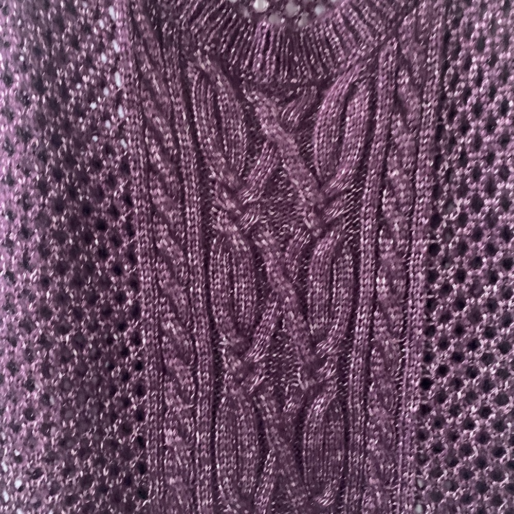 Sweater - Picture 6 of 6